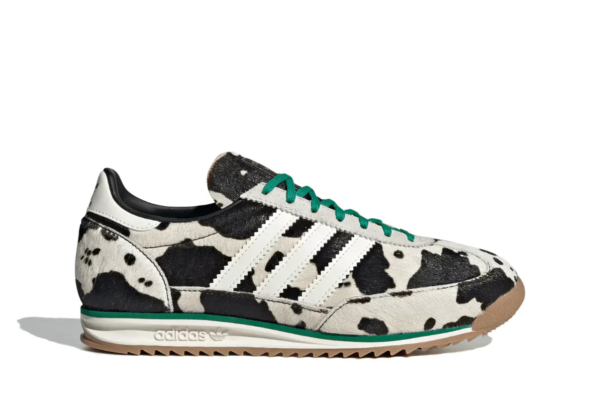 Adidas SL 72