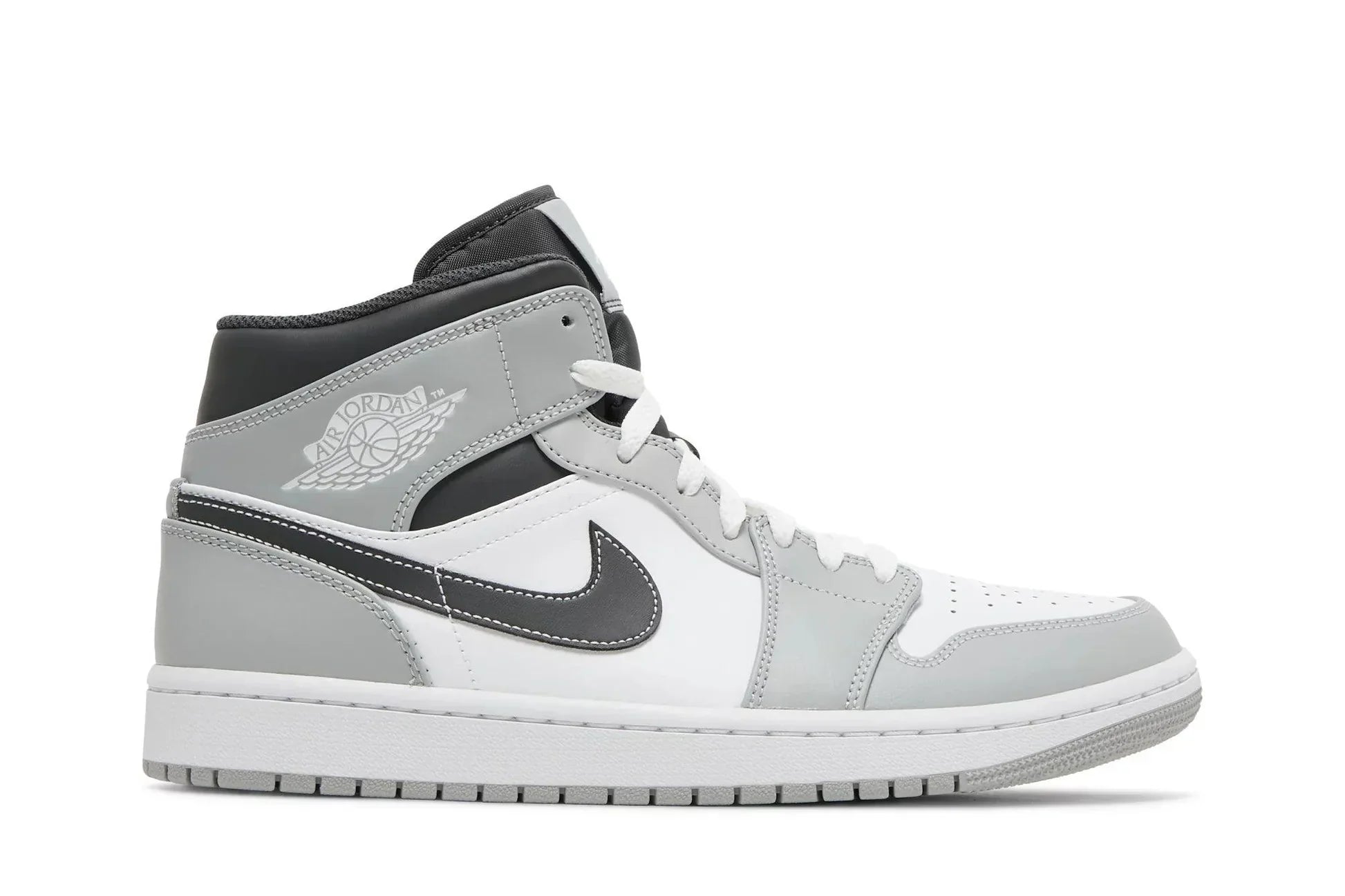 Jordan 1 Mid