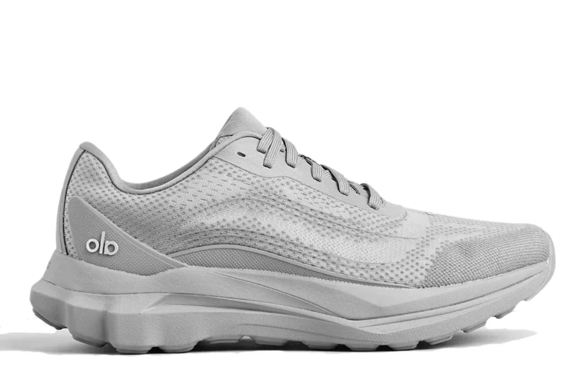 Alo Runner