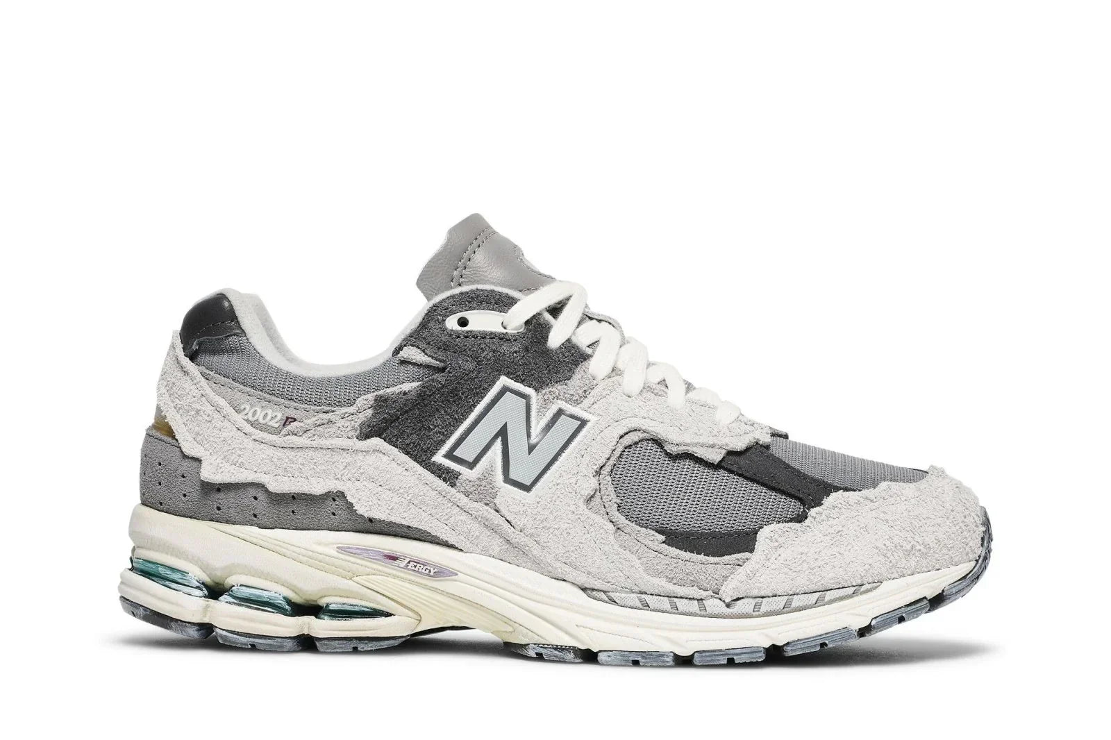New Balance 2002R