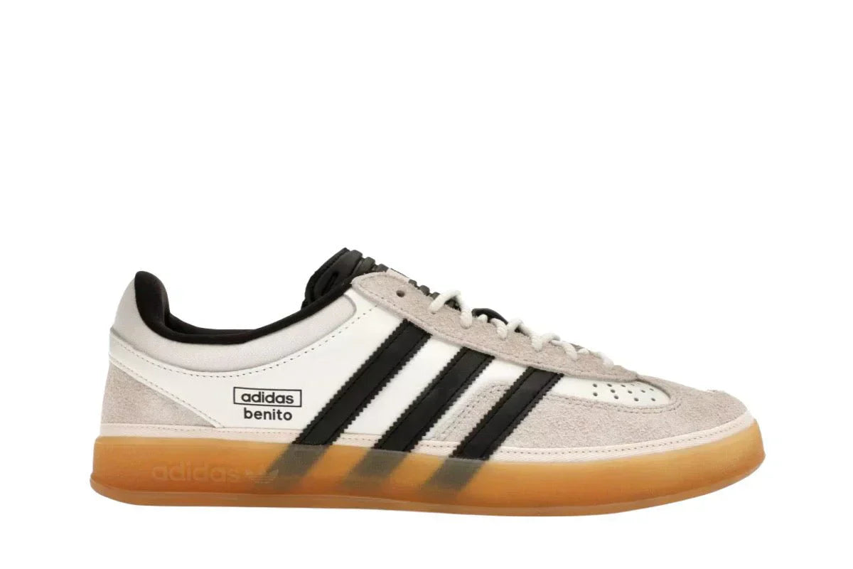 Adidas Gazelle