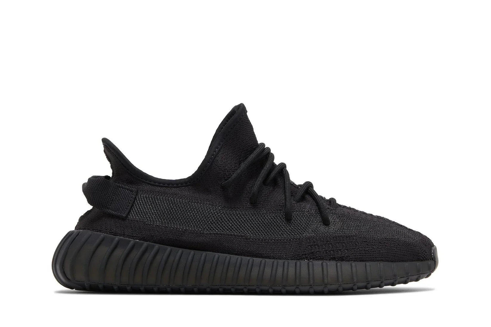 Yeezy