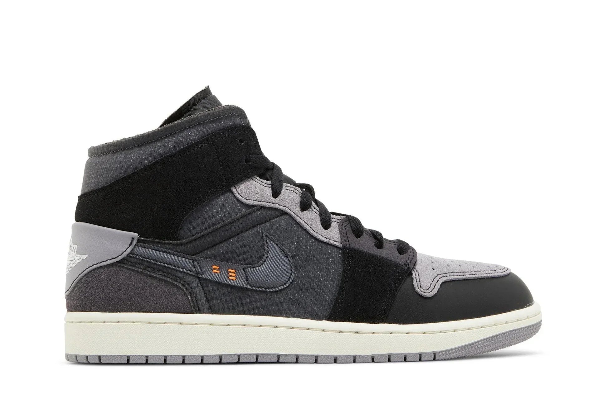 Air Jordan