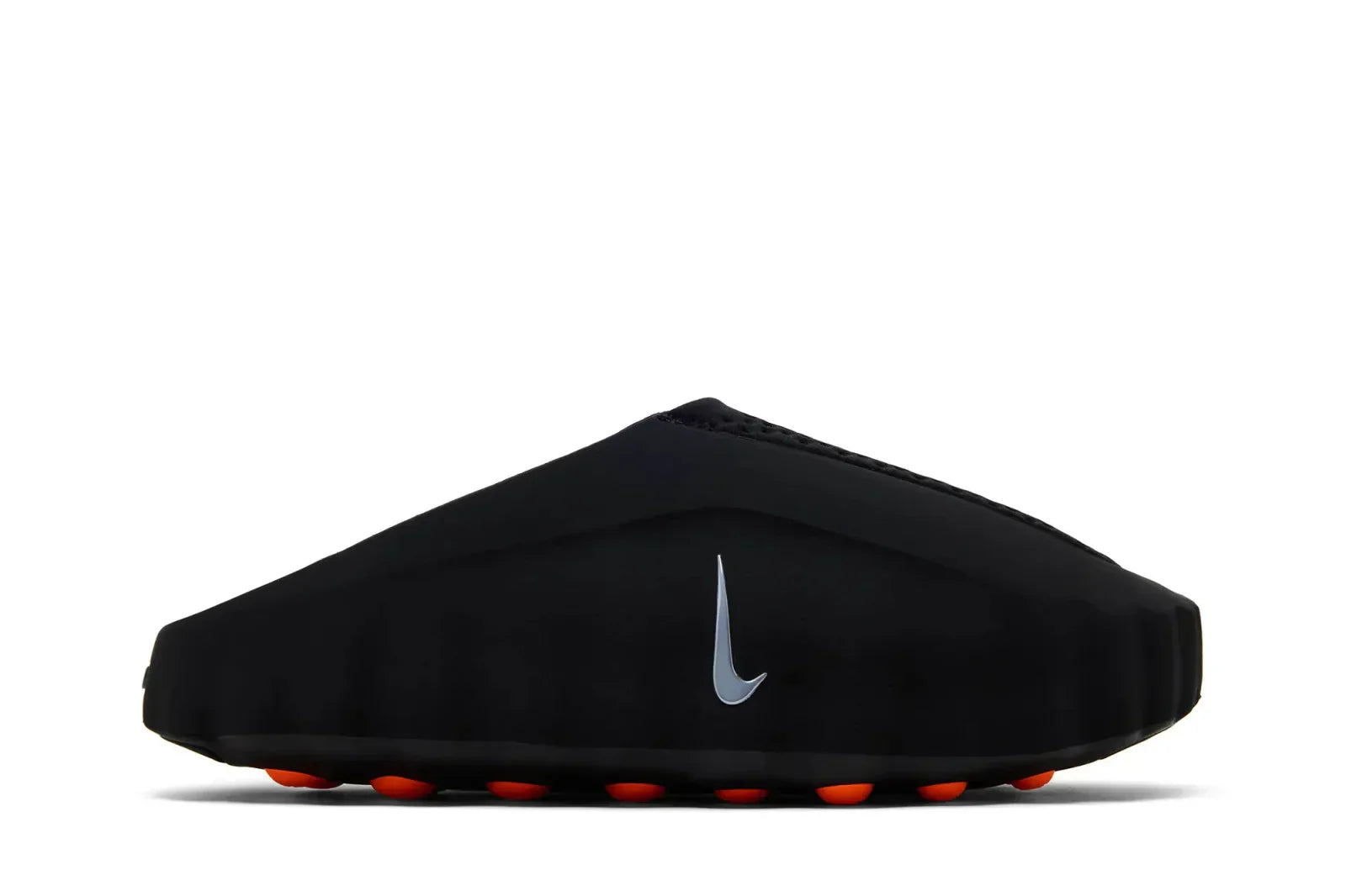 Nike Mind 001 Slide