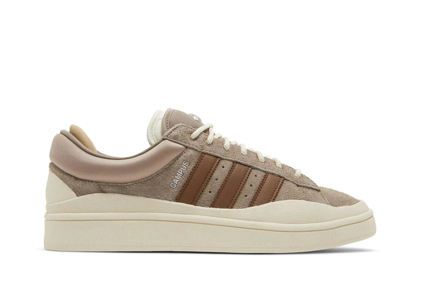 Adidas Bad Bunny