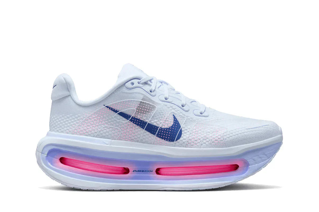 Nike Vomero