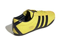 Tênis Adidas Tokyo Pure Sulfur Amarelo detalhe do solado
