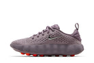 Tênis Nike Mind 002 Light Violet Ore Roxo vista traseira