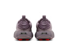 Tênis Nike Mind 002 Light Violet Ore Roxo detalhe do solado