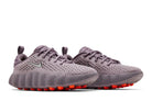 Tênis Nike Mind 002 Light Violet Ore Roxo vista superior