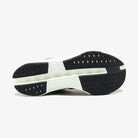 Tênis On Running Cloudsurfer Next 1 Black detalhe do solado