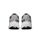 Tênis On Running Cloudsurfer Next Grey detalhe do solado