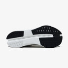 Tênis On Running Cloudsurfer Next 1 Fog Ivory detalhe do solado