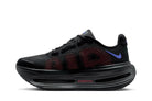 Tênis Nike Vomero Premium Black Sapphire Rose Preto detalhe interno