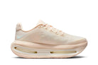 Tênis Nike Vomero Premium Chalk Bege detalhe do solado