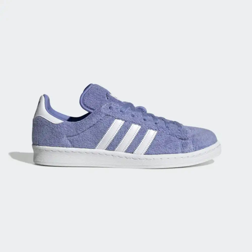 Tênis Adidas Campus 80 x South Park 'Towelie' (Toalhinha) - GZ9177