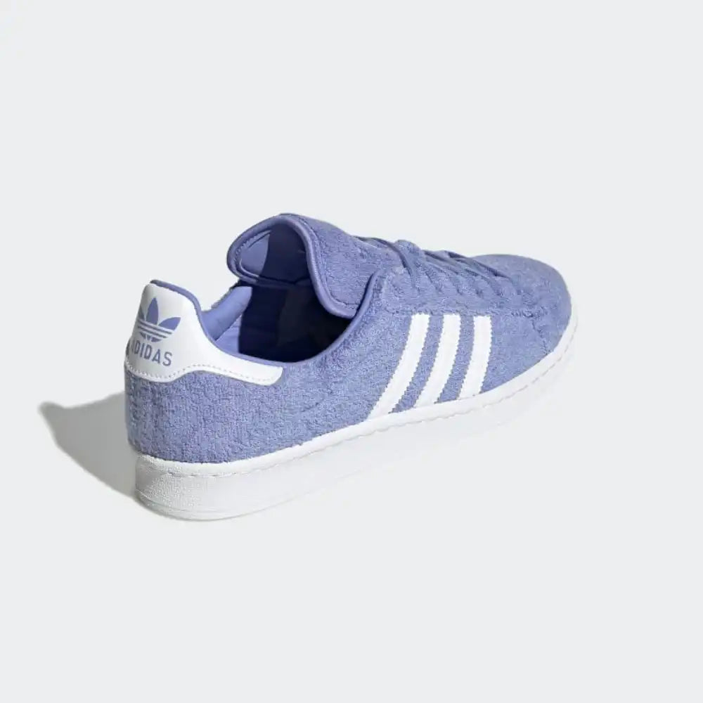 Tênis Adidas Campus 80 x South Park 'Towelie' (Toalhinha) - GZ9177