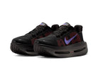 Tênis Nike Vomero Premium Black Sapphire Rose Preto vista superior