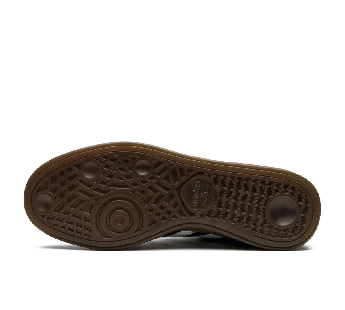 Adidas Spezial 'Black' Preto - DB3021