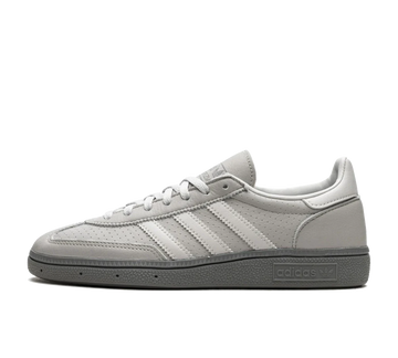 Adidas Spezial 'Triple Grey' Cinza - IE9840