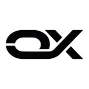 Logo di OX Sneakers