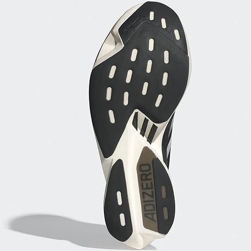 Tênis Adidas Adizero Adios Pro 3  'Core Black' - ID3701