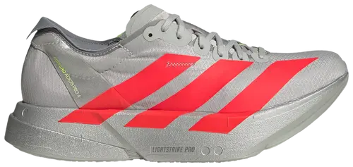 Tênis Adidas Adizero Adios Pro 4 'Ekiden Pack' - JR6372