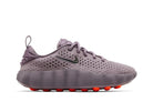 Tênis Nike Mind 002 Light Violet Ore Roxo vista lateral