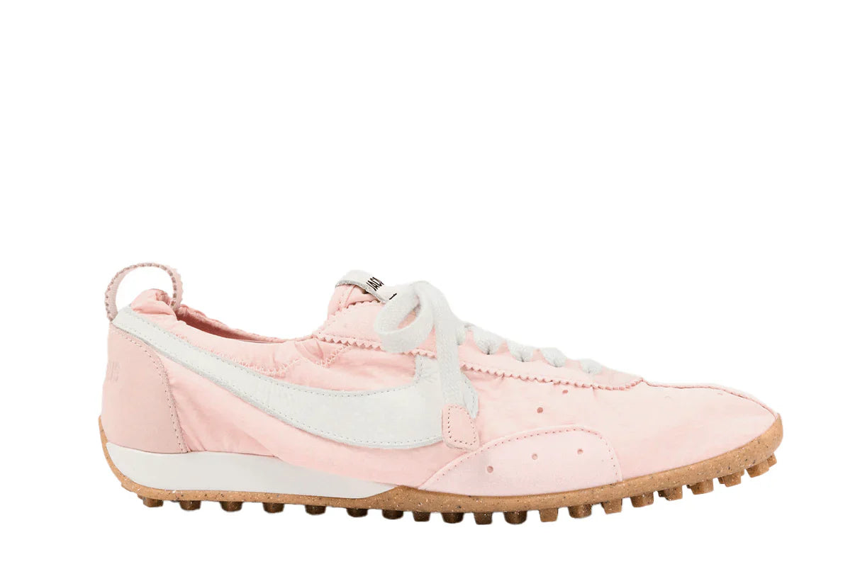 Nike Moon Shoe SP Jacquemus Pale Pink Rosa