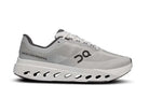 Tênis On Running Cloudsurfer Next Grey vista lateral