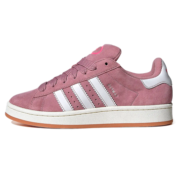 Tênis Adidas Campus 00s Feminino "Magic Mauve" Roxo - IH5059