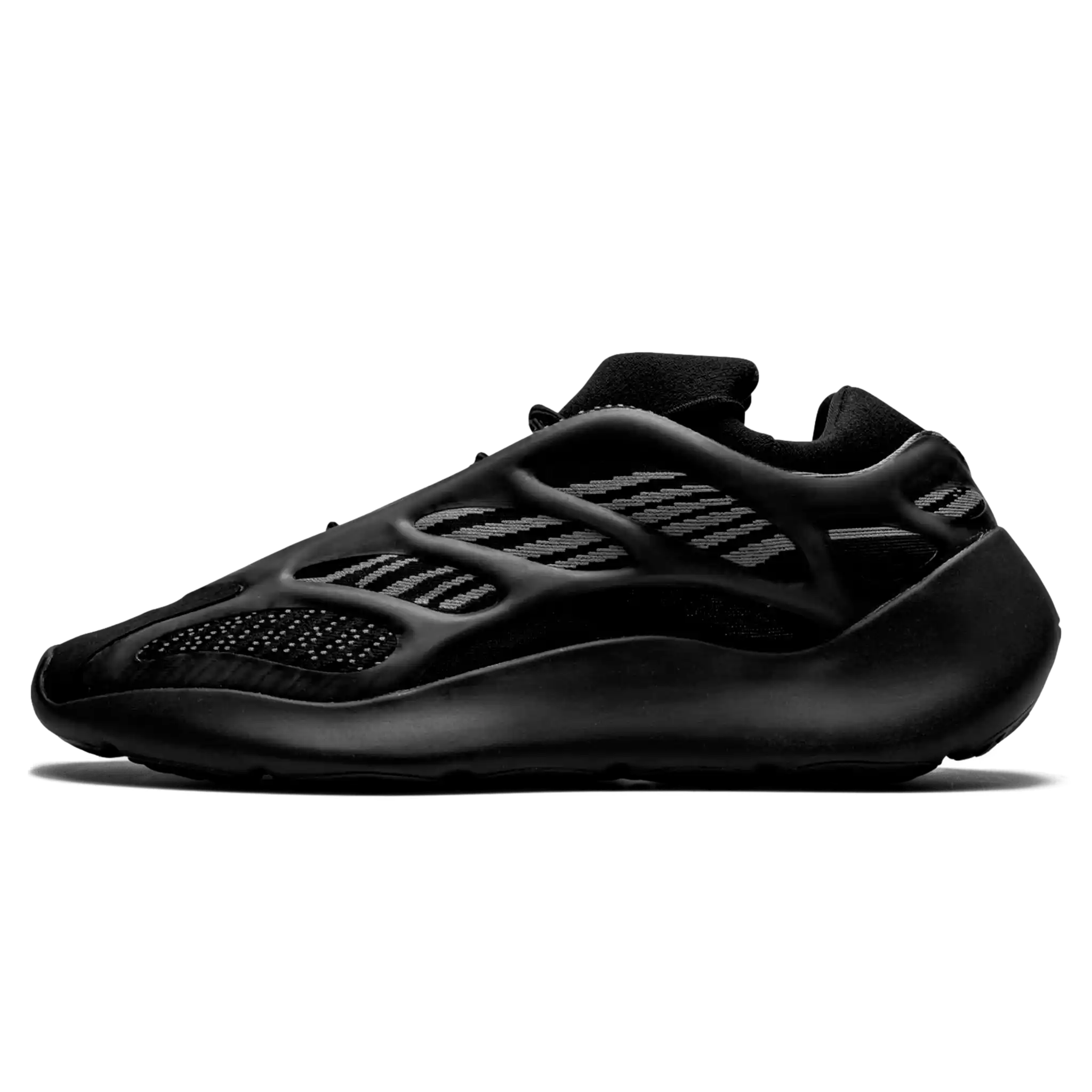 Tênis Adidas Yeezy 700 v3 'Alvah' - H67799