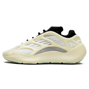 Tênis Adidas Yeezy 700 V3 'Azael' - FW4980