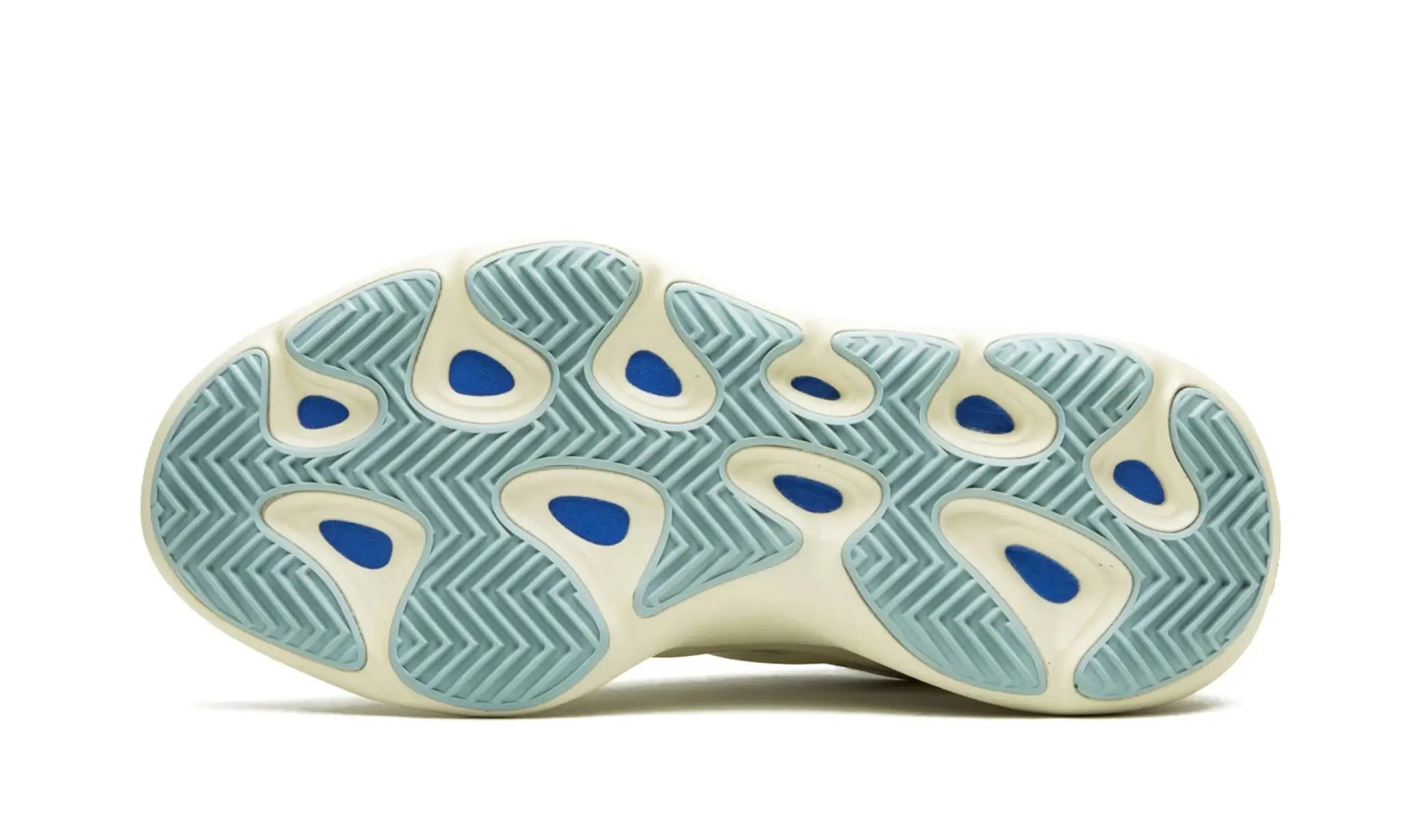 Tênis Adidas Yeezy 700 V3 'Azael' - FW4980