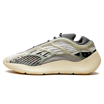 Tênis Adidas Yeezy 700 v3 'Fade Salt' - ID1674