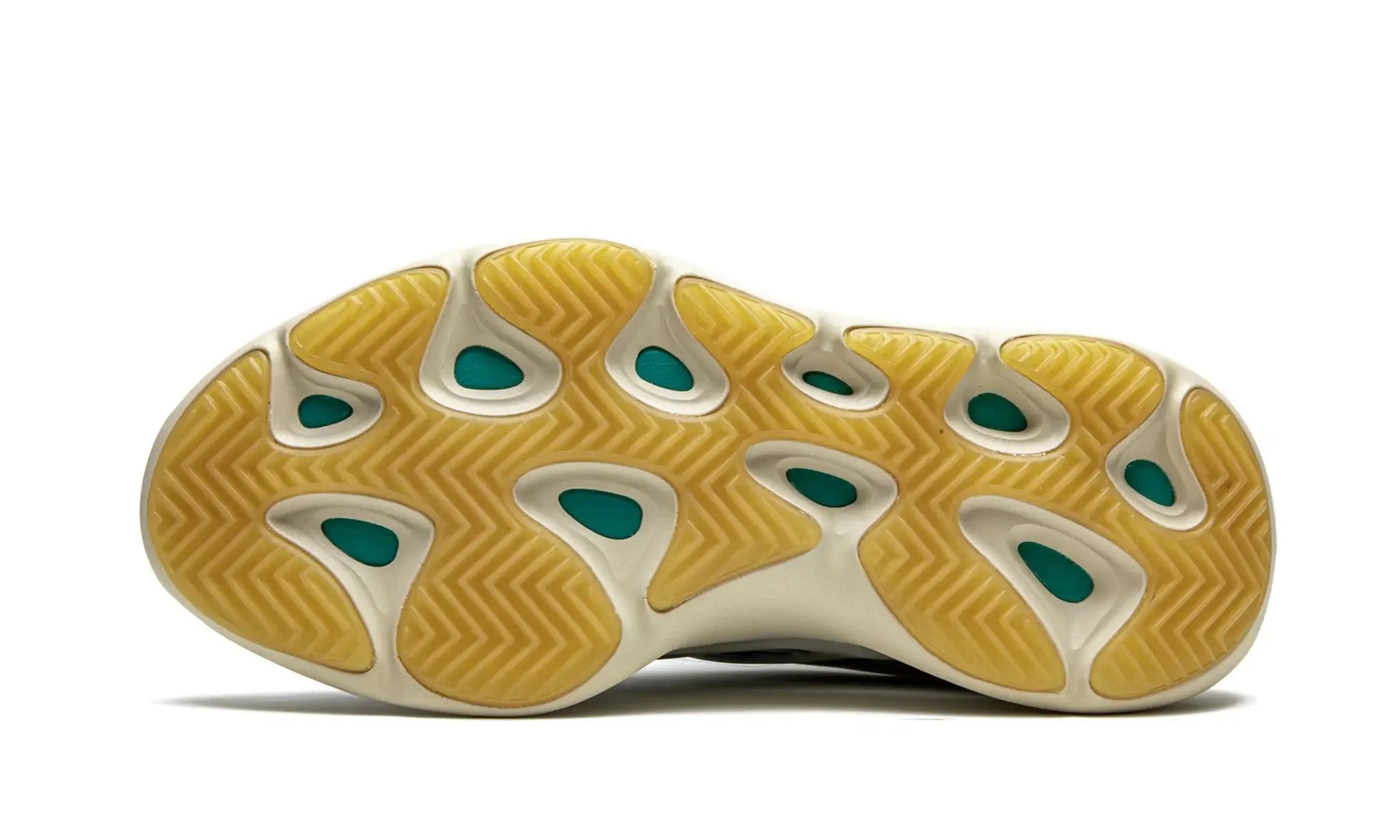 Tênis Adidas Yeezy 700 v3 'Kyanite' - GY0260