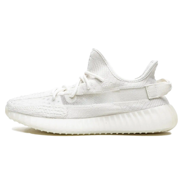 Tênis Adidas Yeezy Boost 350 v2 'Bone' - HQ6316