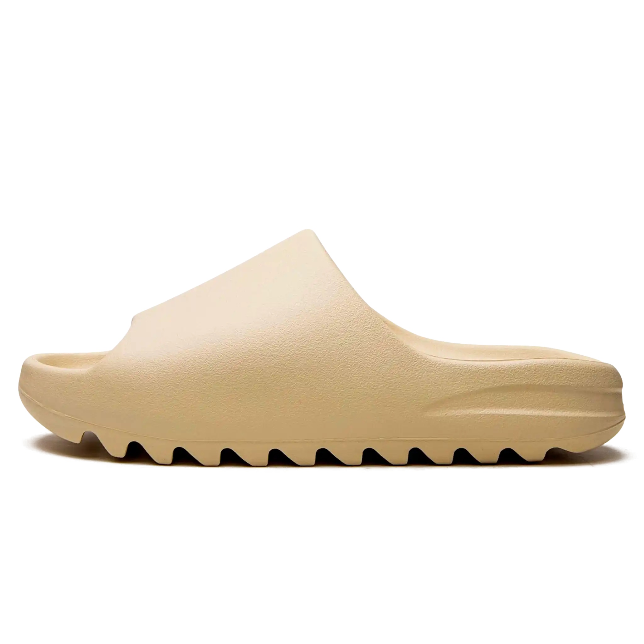Adidas Yeezy Slide "Bone" Bege - FZ5897