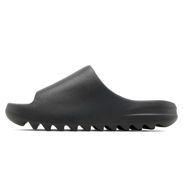 Adidas Yeezy Slide "Granite" Cinza - ID4132