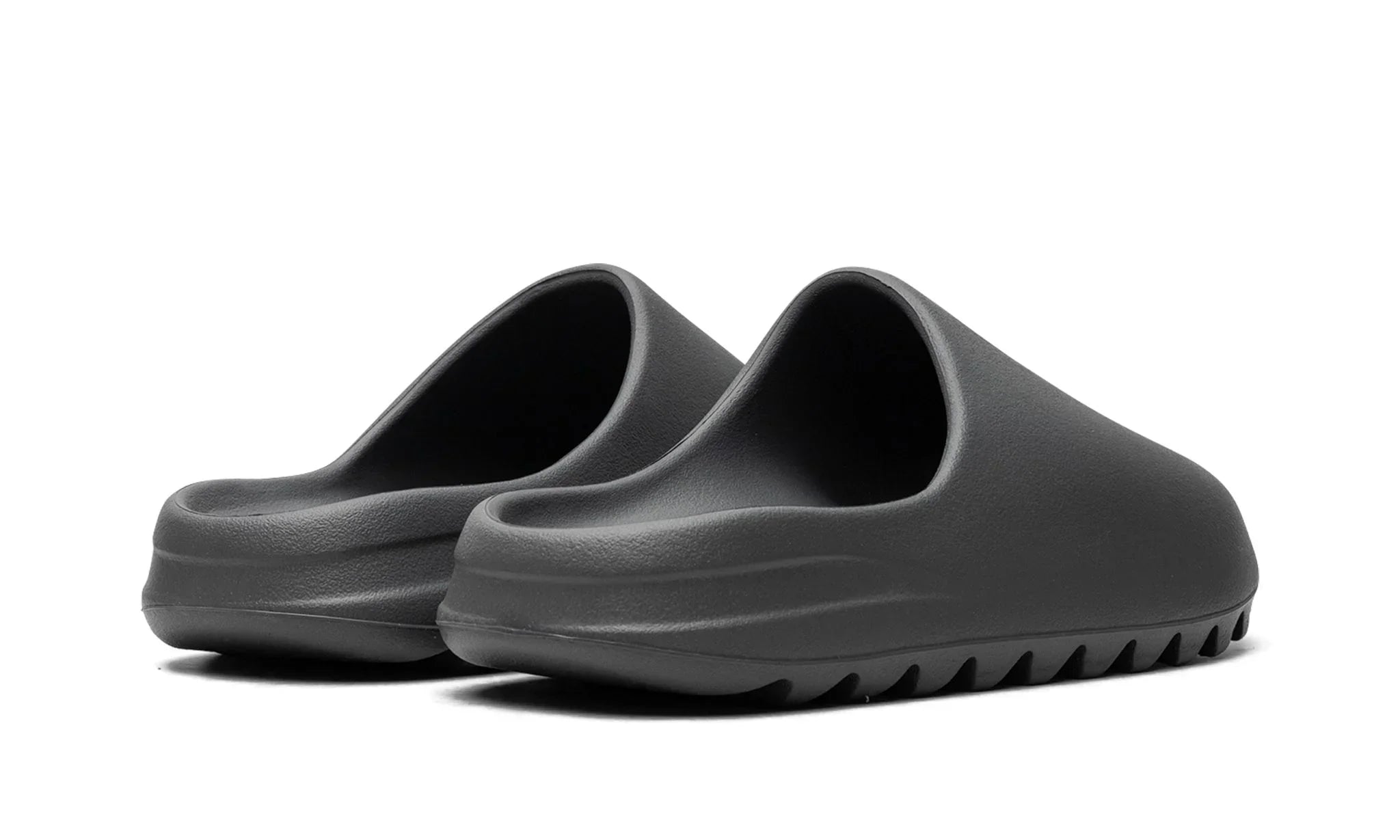 Adidas Yeezy Slide "Slate Grey" Cinza - ID2350