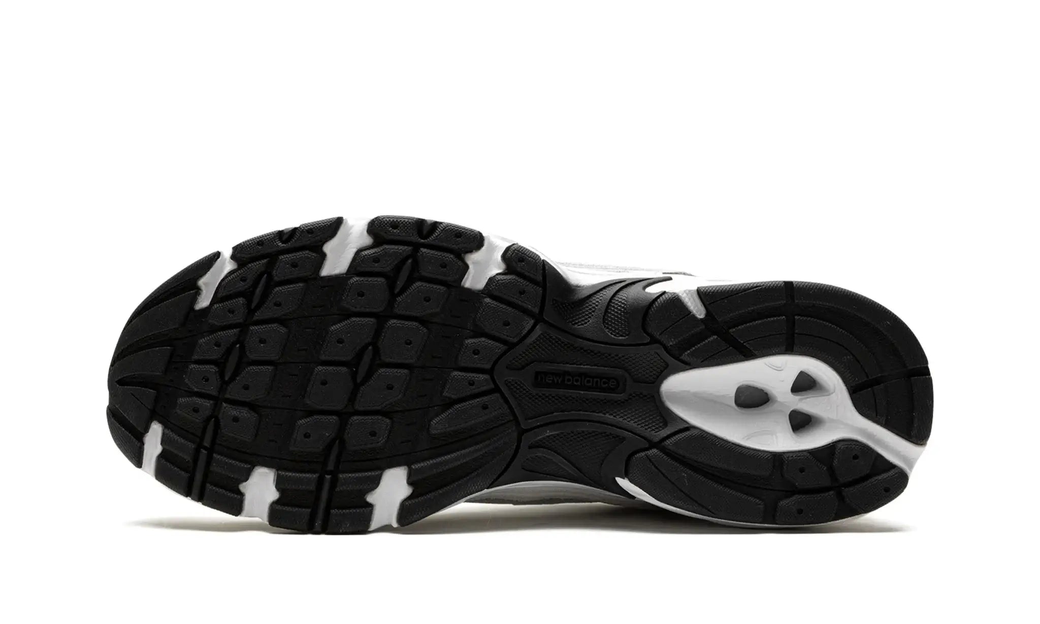 Tênis New Balance 530 "Grey Matter" Cinza - MR530CB