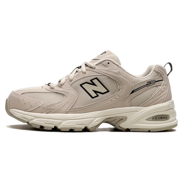 Tênis New Balance 530 "Ivory" Bege - MR530SH