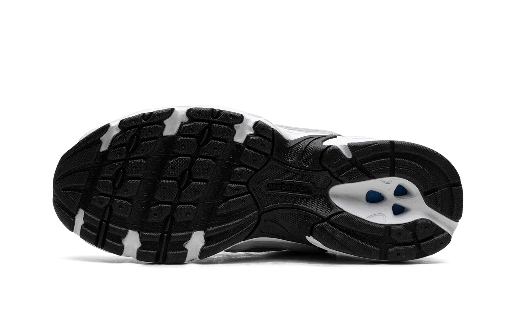 Tênis New Balance 530 "Raincloud" Cinza - MR530CK