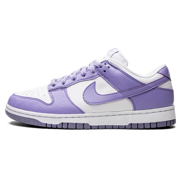 Tênis Nike Dunk Low Next Nature "Lilac" Azul - DN1431-103