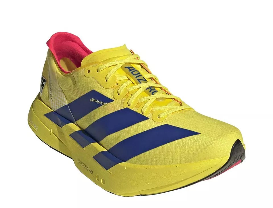 Tênis Adidas Adizero Adios Pro 4 'Tokyo Race Pack' - JR6373