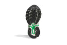 Tênis Adidas Adistar Jellyfish Pharrell Williams Real Green Verde detalhe do produto