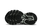 Tênis Adidas Adistar Jellyfish Pharrell Williams Solid Grey Black Cinza detalhe do material