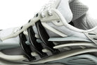Tênis Adidas Adistar Jellyfish Pharrell Williams Solid Grey Black Cinza detalhe do produto