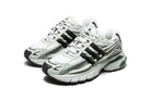 Tênis Adidas Adistar Jellyfish Pharrell Williams Solid Grey Black Cinza detalhe do produto