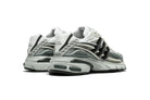 Tênis Adidas Adistar Jellyfish Pharrell Williams Solid Grey Black Cinza detalhe do produto